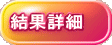 結果詳細