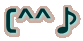 (^^♪