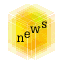 リンク