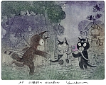 ڂ䂤т