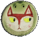 button2.gif