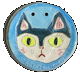 button3.gif