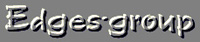 Edges-group