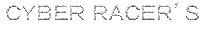 ‚i‚t‚m