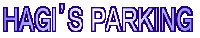 g`fh