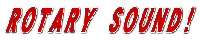 ±€«