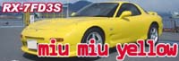 ワタセカヲル