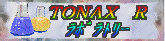 TONAX Racing
