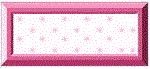 ゆみ姐