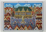 BREMEN_Puzzle