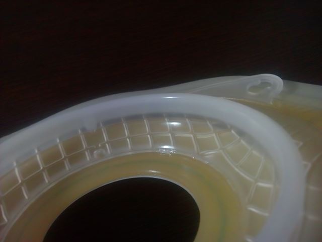 �R���x�b�N�X