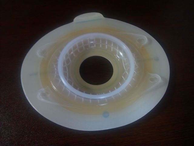 �t���[��