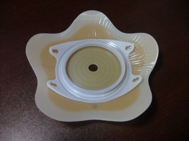 �R���P�[�u