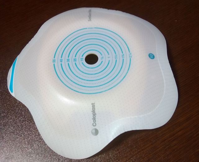 �q�g�f�^�H ���`�H