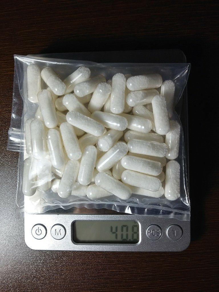 �����J���E�T���v���z�z