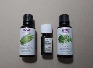 ���L�n�[�u