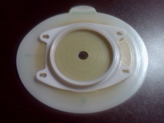 MIO2 ���b�N���t�����W