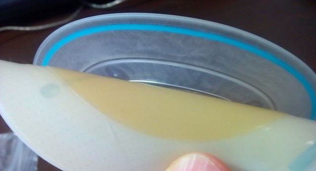 �ڍ�����