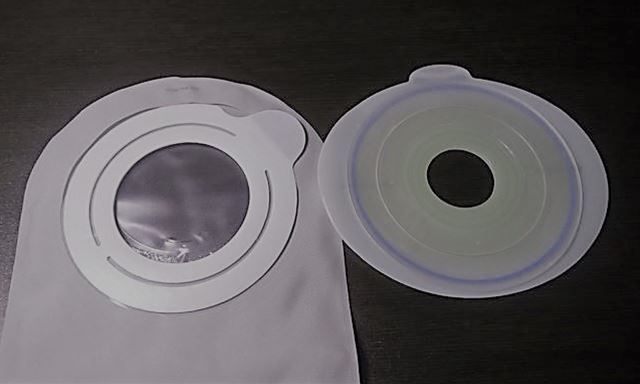 �S���J�b�v�����O