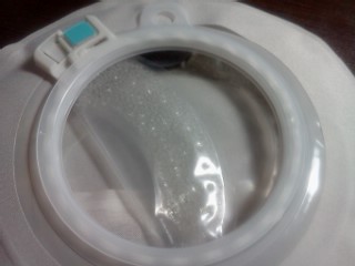 MIO2 ���b�N���p�E�`