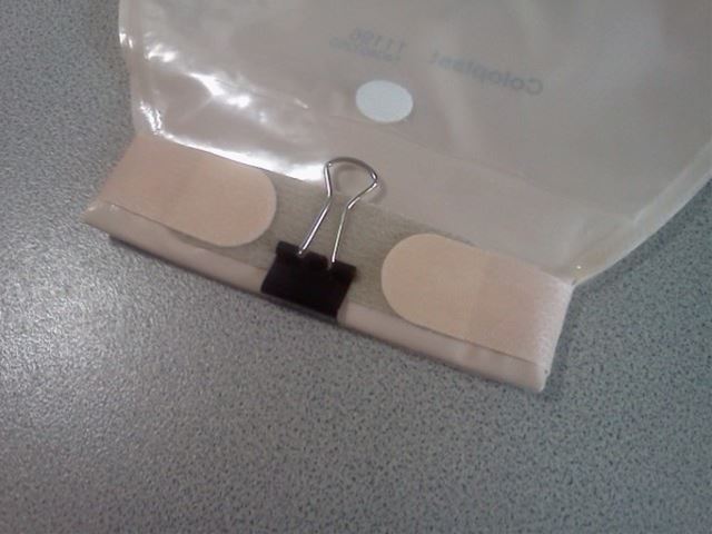 �X�g�}�p�E�`�ǂ��_�u���N���b�v�ŕ⋭