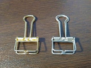 �S���K�͏o�Ȃ�