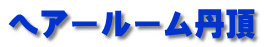 wA[[O