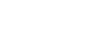 uC_ VF[rO