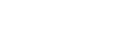 \ ₢킹
