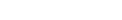 oCgbv