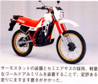 dt125(2)_p.jpg