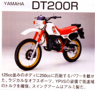 dt200(1)_p.jpg