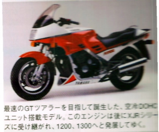 fj1100_p.jpg