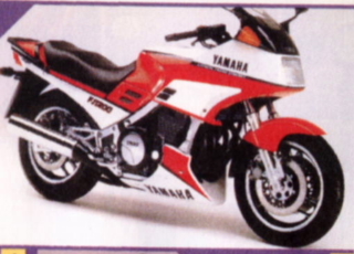 fj1200(2)_p.jpg