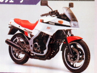 fz250_p.jpg