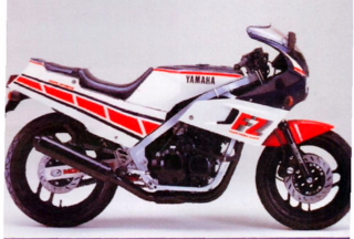 fz400(1)_p.jpg