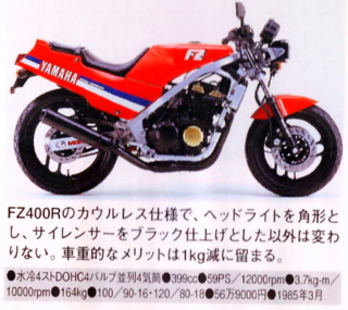 fz400(2)_p.jpg