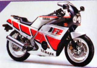 fz400(4)_p.jpg