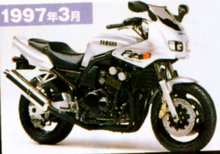 fz400(5)_p.jpg