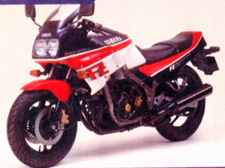 fz750_p.jpg