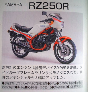 rz250r(1)_p.jpg