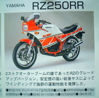 rz250r(2)_p.jpg