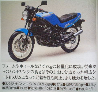 rz250r(4)_p.jpg