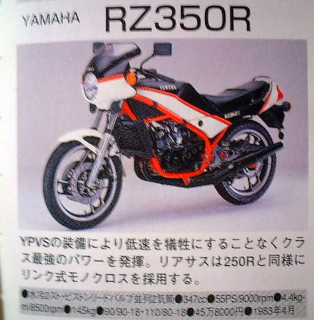 rz350r(1)_p.jpg