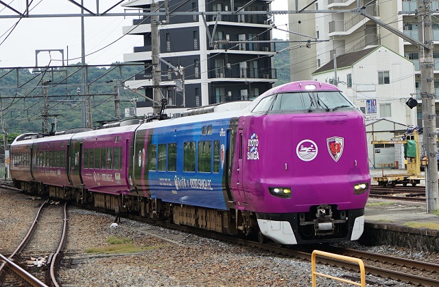 3005M