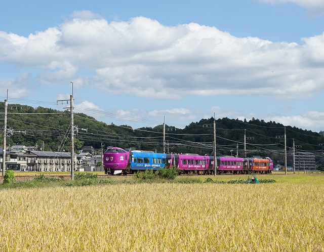 3009M