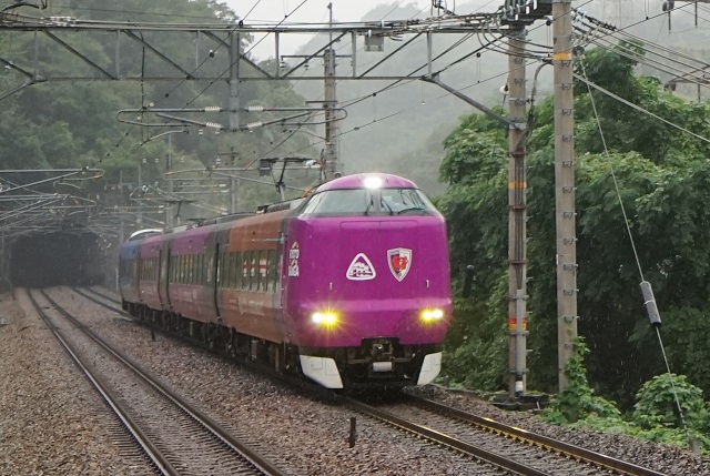3018M