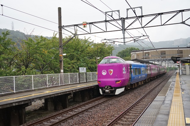 3018M