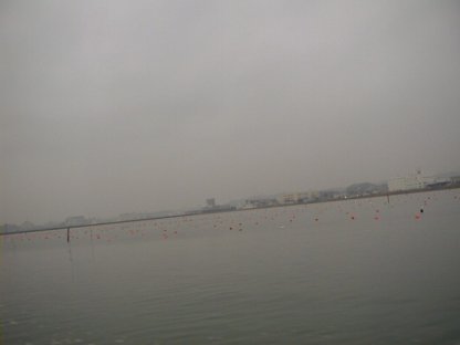 P1010099.JPG