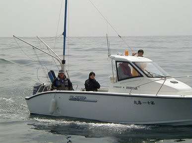 p1010012.JPG